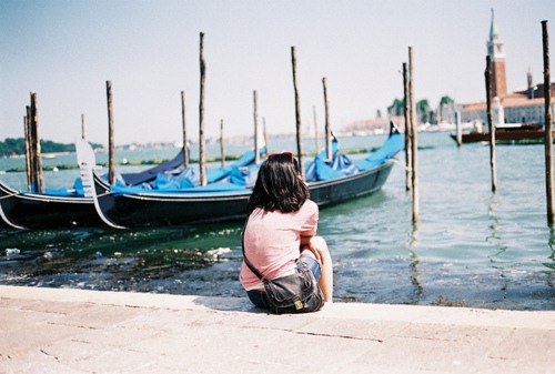 安慰失恋的人的暖心话85句