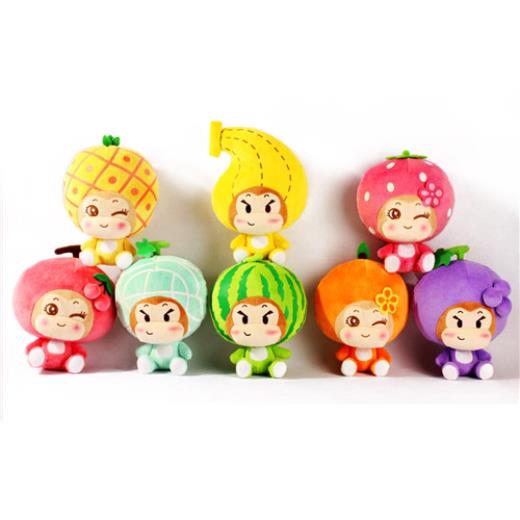 抖音车贴流行语句