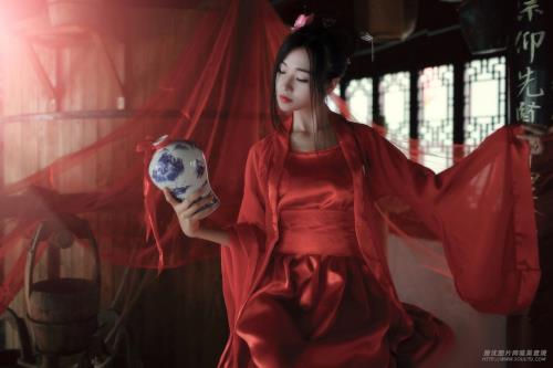 抖音车贴流行语句