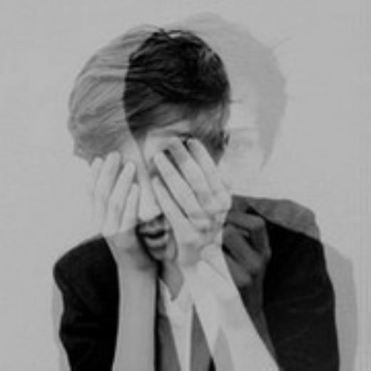 酒桌俏皮话顺口溜