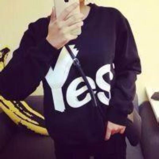 简单又大气的敬酒话