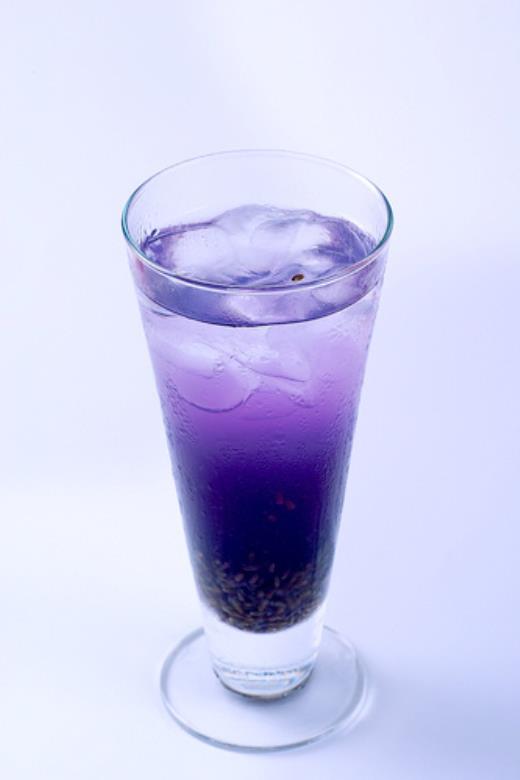 送给孩子的话一段话