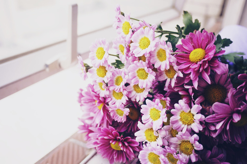 清明节祭英烈文案推文大全(精选104句)