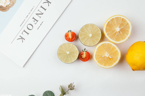 5年级歇后语65句