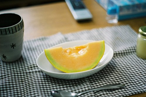 感谢老同学帮忙的话语(34句)