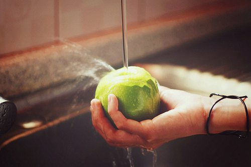 太阳有关的歇后语57句