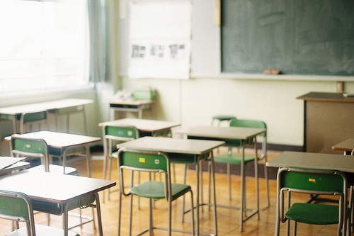 大海排比句14句