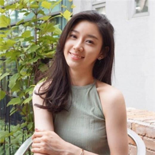 拟人句100个短一点的