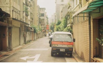 50个拟人句超短