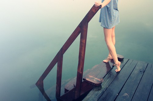 幽默的歇后语82句