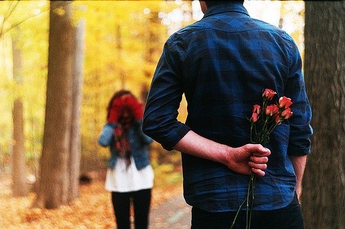 湖南有名谚语86句