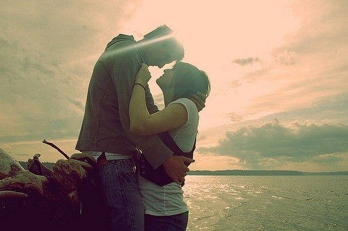 关怀排比句16句