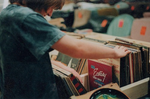 比喻句大全7年级的35句