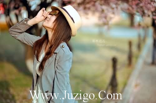 污到变态的真心话问女生_真心话问超级隐私的问题