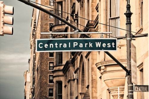 使我思君朝与暮文案 只缘感君一回顾话语(70句)