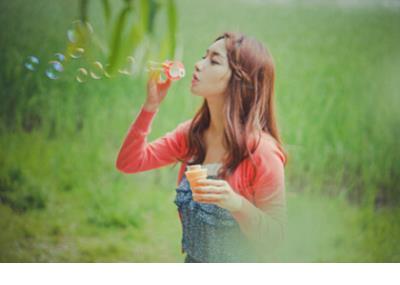 大学毕业幽默语录大全