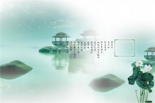 大学毕业幽默语录大全