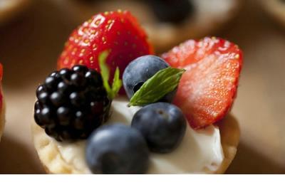 疫情期内的感恩语录