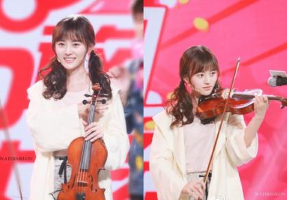 疫情期内的感恩语录