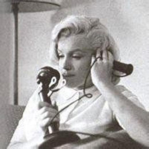 疫情期内的感恩语录