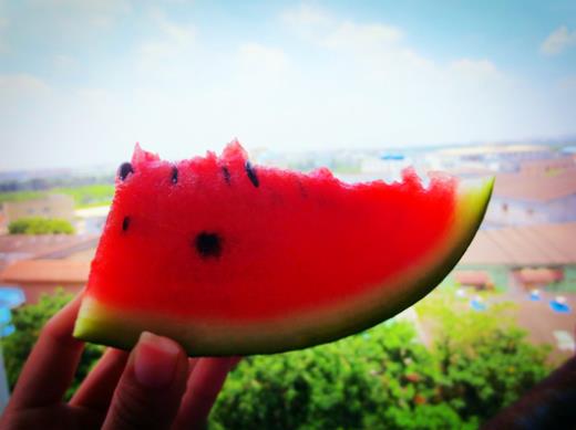 关于往事随风的签名