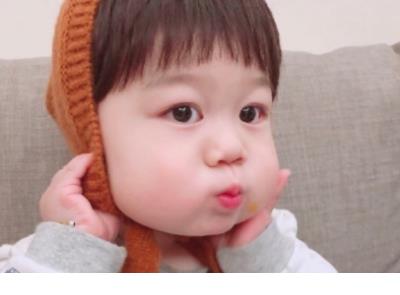 关于往事随风的签名