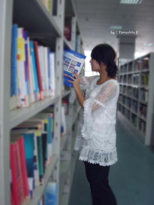 天下足球穆里尼奥语录