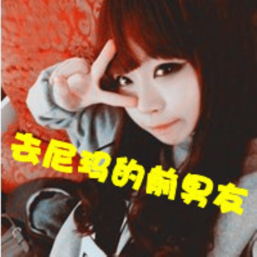 毕业季语录简单到流泪