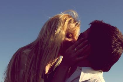 追星意难平的瞬间