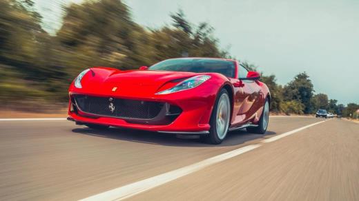 小学生歇后语400条