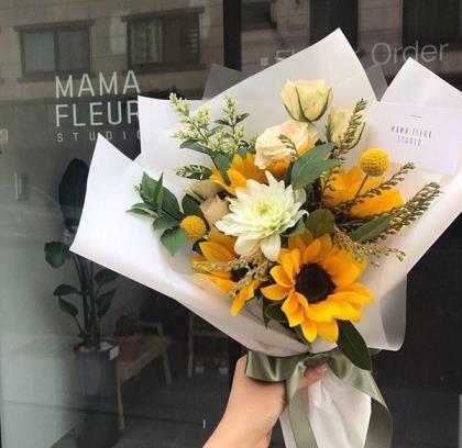 小学生歇后语400条