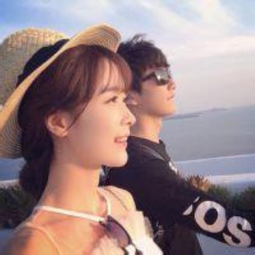 含有数字的两个歇后语