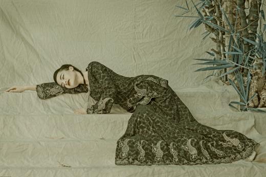 围城语录关于婚姻