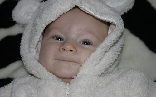 2023年男孩博学多才有志向的名字