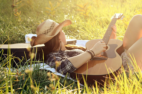 有关马的谚语47句