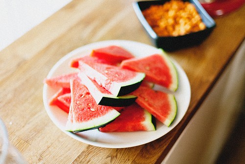 堆雪人发朋友圈短句(24句)