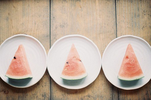 不能等待也不能准备 爱是一种遇见的文案(69句)