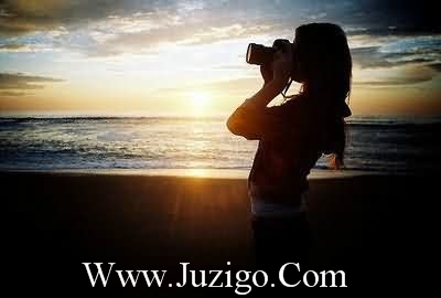 周末小聚的文案周末闺蜜小聚文案(精选50句)