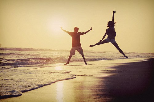 夏天啤酒小龙虾短句 适合吃小龙虾发的文案(70句)