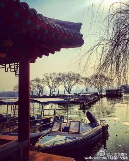 家雀下鹅蛋歇后语