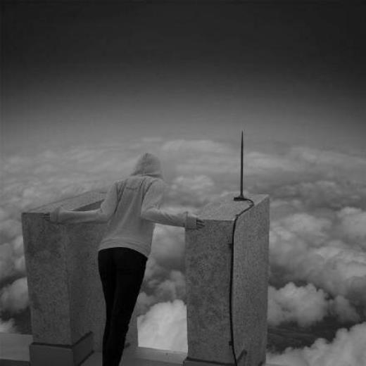 家雀下鹅蛋歇后语