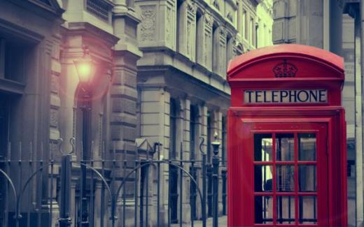 描写植物的拟人句100字