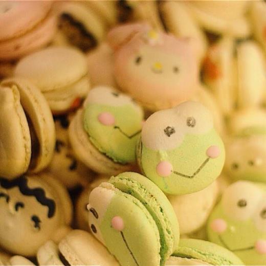 用拟人句写一种植物