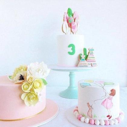 2023年全年所有生肖歇后语