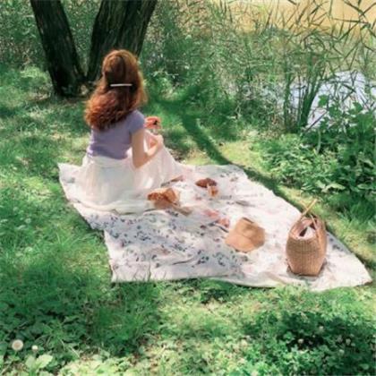 2023年全年所有生肖歇后语