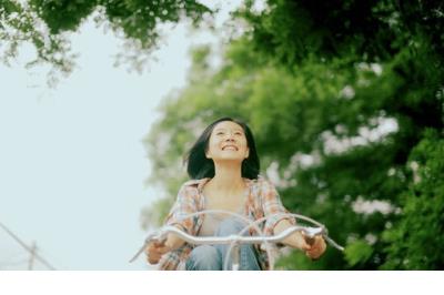 歇后语大全500个