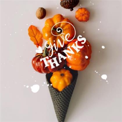 歇后语是什么意思