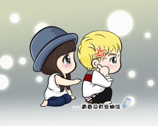 歇后语大全500个