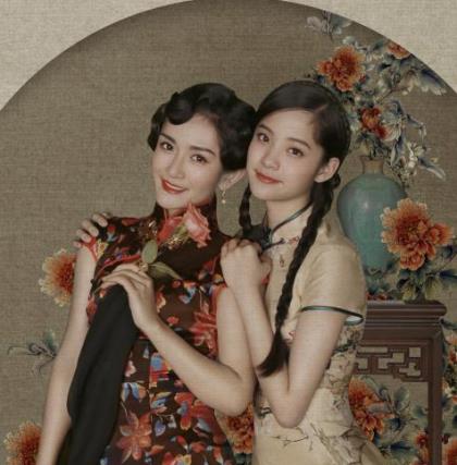 跟数字有关的歇后语