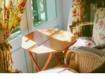 愚公的住处歇后语